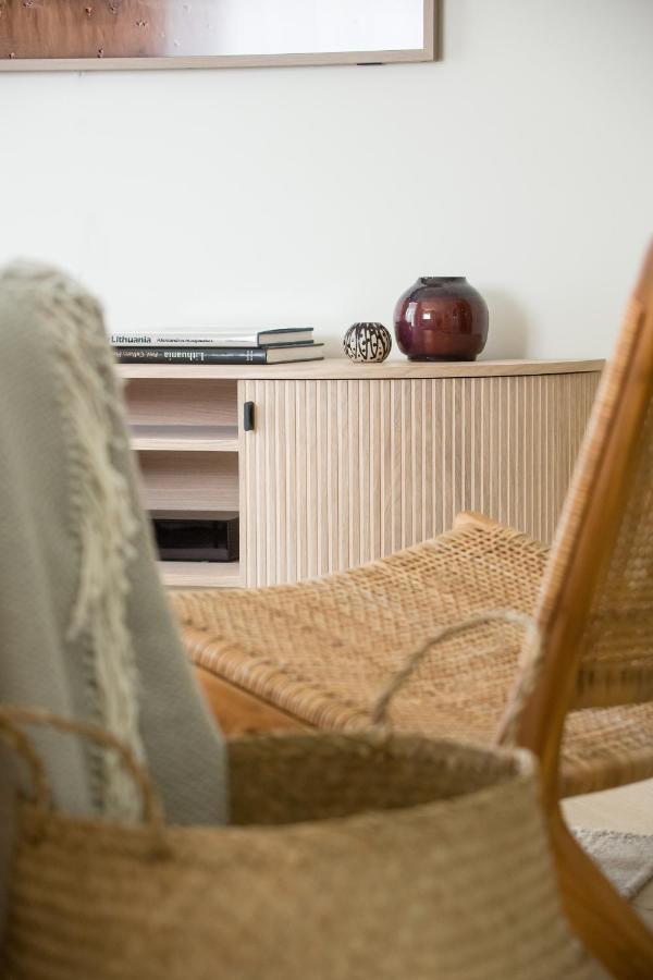 #Stayhere - Brand New Unique Designer 1Bdr In Trendy Neighbourhood Wilno Zewnętrze zdjęcie