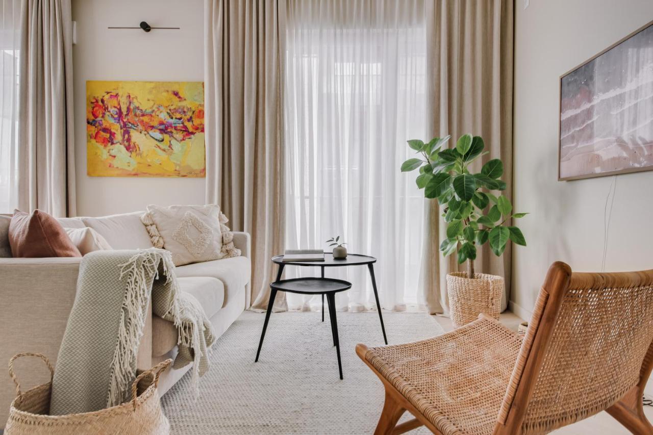 #Stayhere - Brand New Unique Designer 1Bdr In Trendy Neighbourhood Wilno Zewnętrze zdjęcie