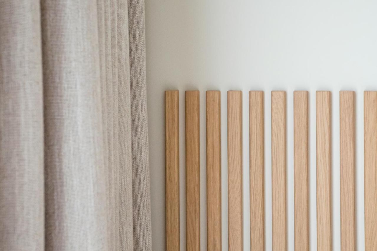 #Stayhere - Brand New Unique Designer 1Bdr In Trendy Neighbourhood Wilno Zewnętrze zdjęcie
