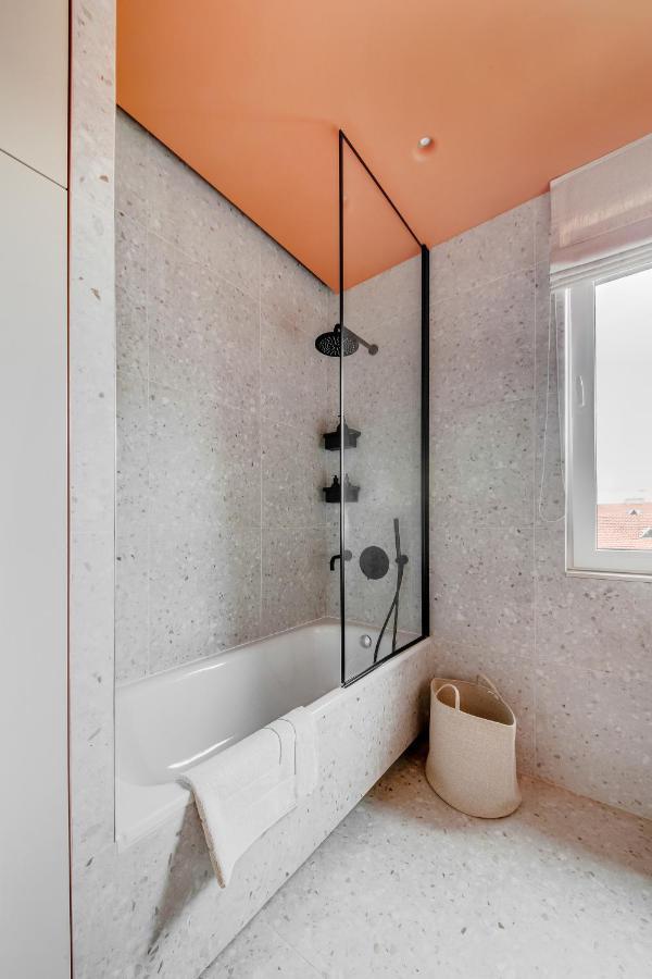 #Stayhere - Brand New Unique Designer 1Bdr In Trendy Neighbourhood Wilno Zewnętrze zdjęcie