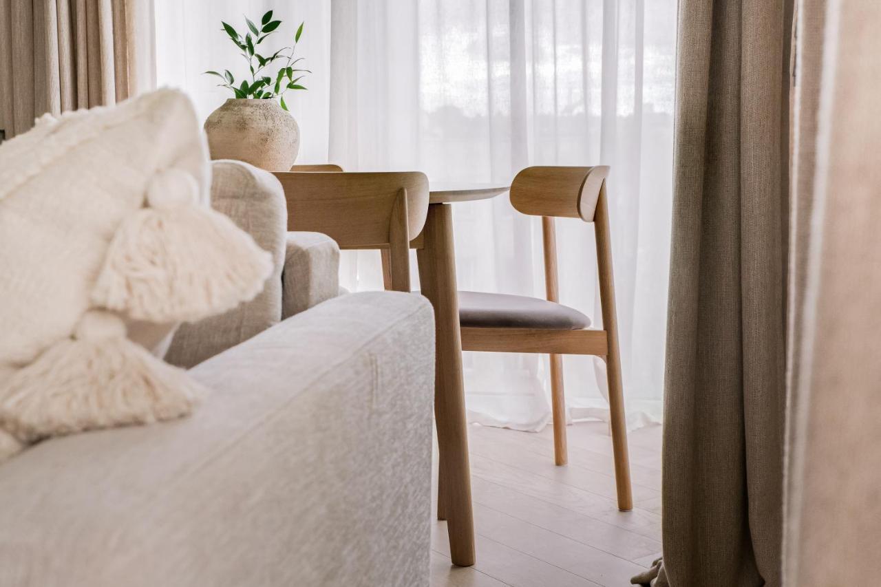 #Stayhere - Brand New Unique Designer 1Bdr In Trendy Neighbourhood Wilno Zewnętrze zdjęcie