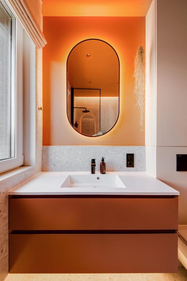 #Stayhere - Brand New Unique Designer 1Bdr In Trendy Neighbourhood Wilno Zewnętrze zdjęcie