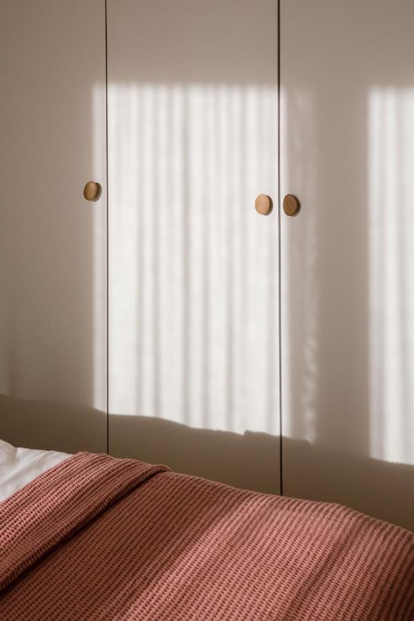 #Stayhere - Brand New Unique Designer 1Bdr In Trendy Neighbourhood Wilno Zewnętrze zdjęcie