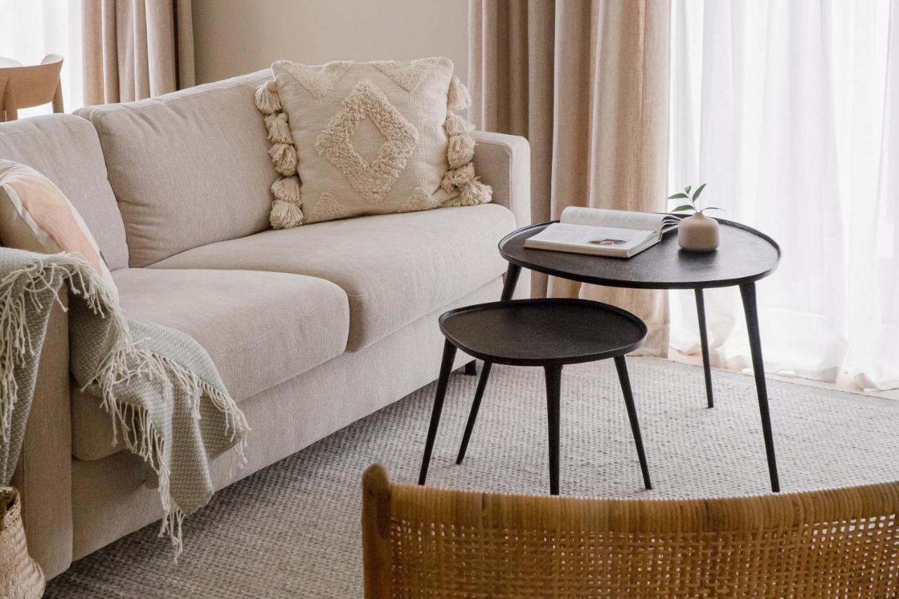 #Stayhere - Brand New Unique Designer 1Bdr In Trendy Neighbourhood Wilno Zewnętrze zdjęcie