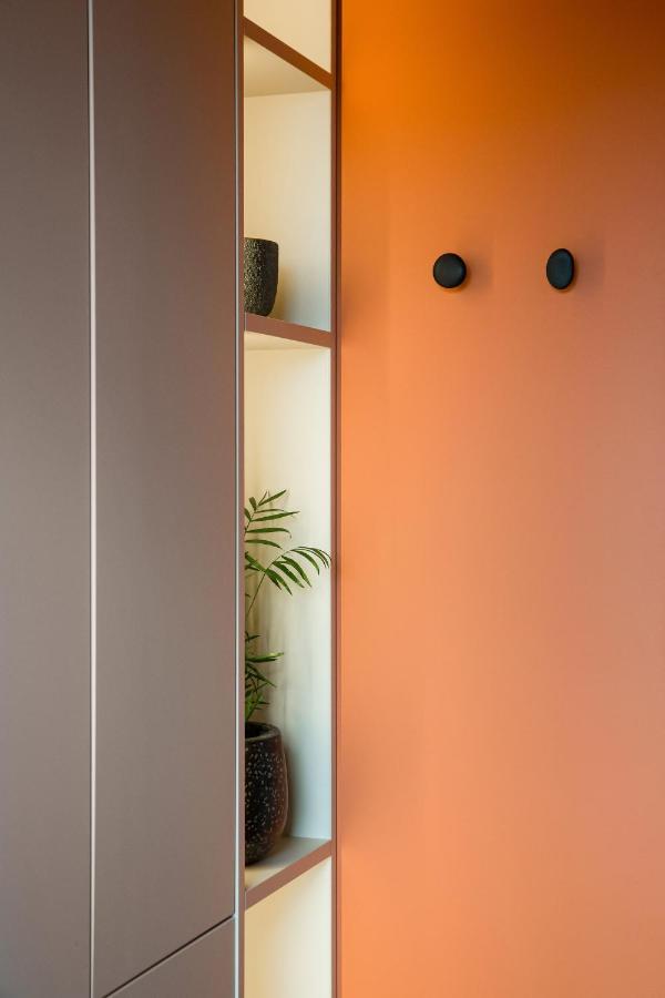 #Stayhere - Brand New Unique Designer 1Bdr In Trendy Neighbourhood Wilno Zewnętrze zdjęcie