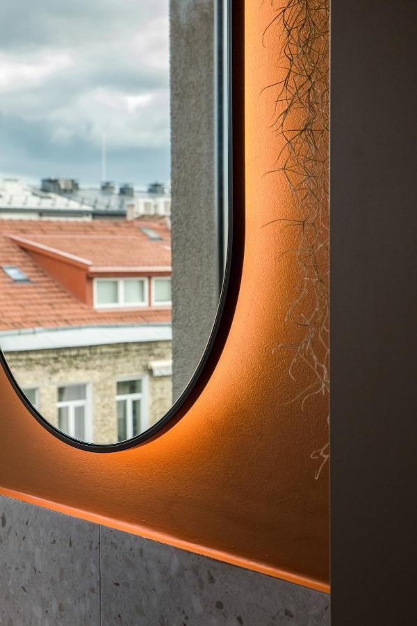 #Stayhere - Brand New Unique Designer 1Bdr In Trendy Neighbourhood Wilno Zewnętrze zdjęcie