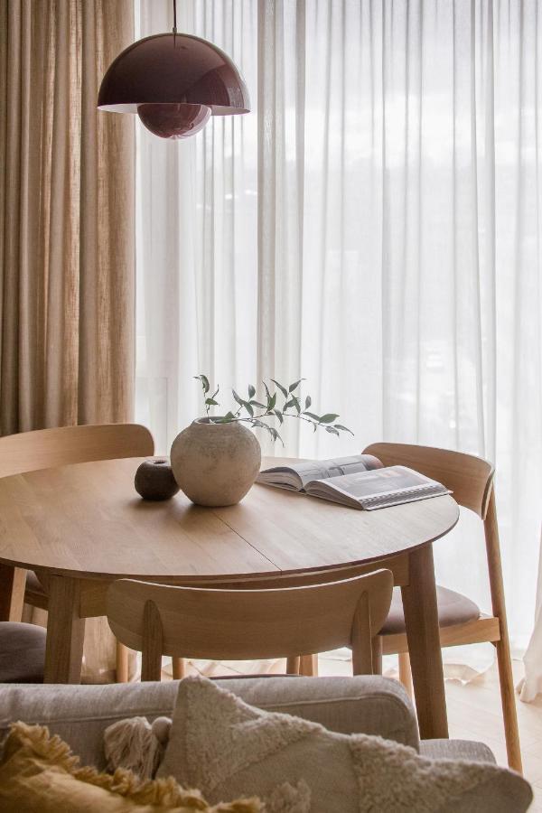 #Stayhere - Brand New Unique Designer 1Bdr In Trendy Neighbourhood Wilno Zewnętrze zdjęcie